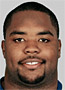 Illustration for article titled Super Bowl XLII Third Quarter Live Blog